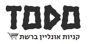  לוגו